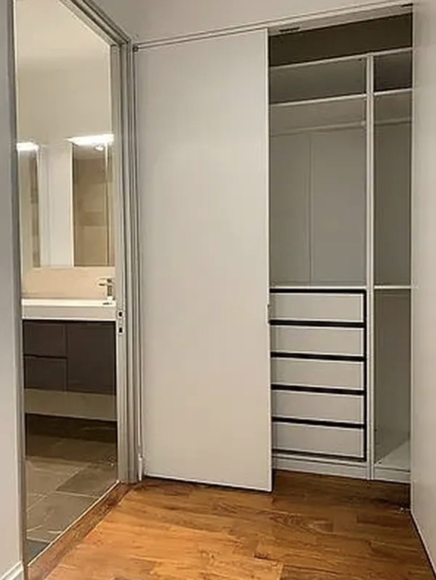 Screenshot 2026-03-17 at 12.32.52 PM.png