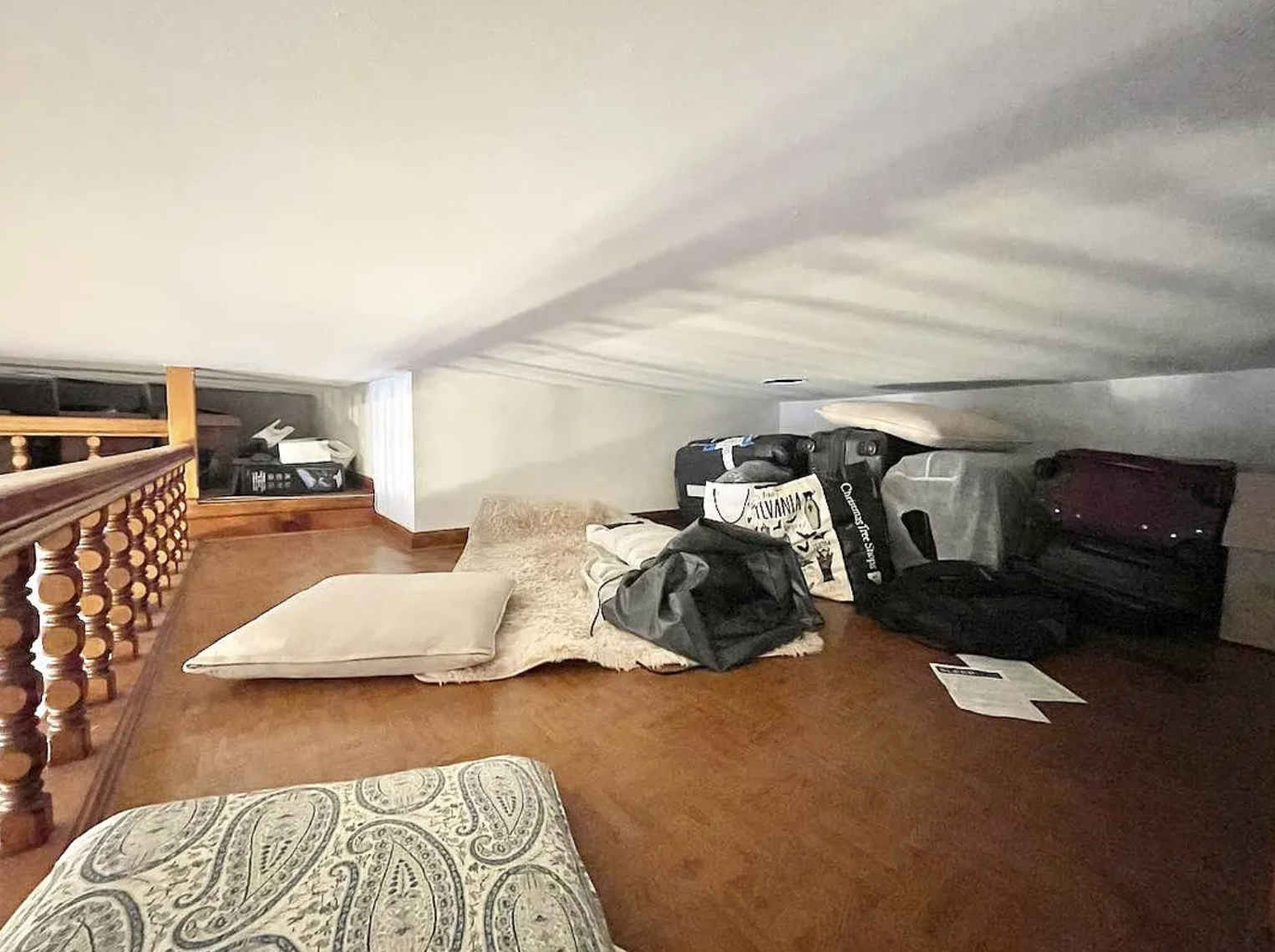 Screenshot 2026-02-21 at 1.37.17 PM.png