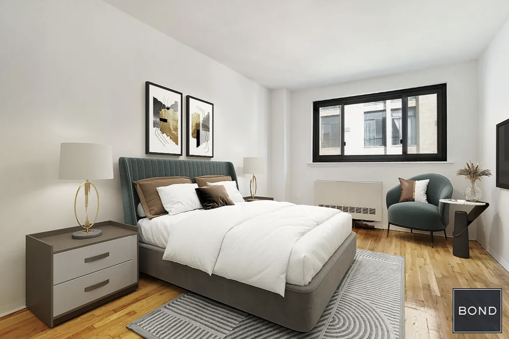 Screenshot 2026-02-27 at 3.38.02 PM.png