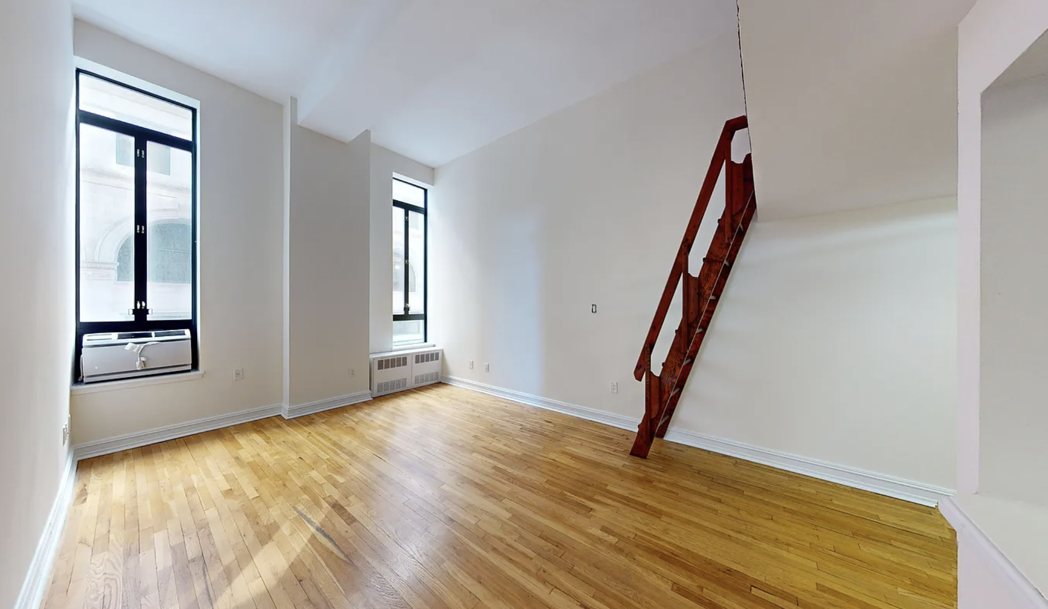 Screenshot 2026-02-11 at 1.35.27 PM.png