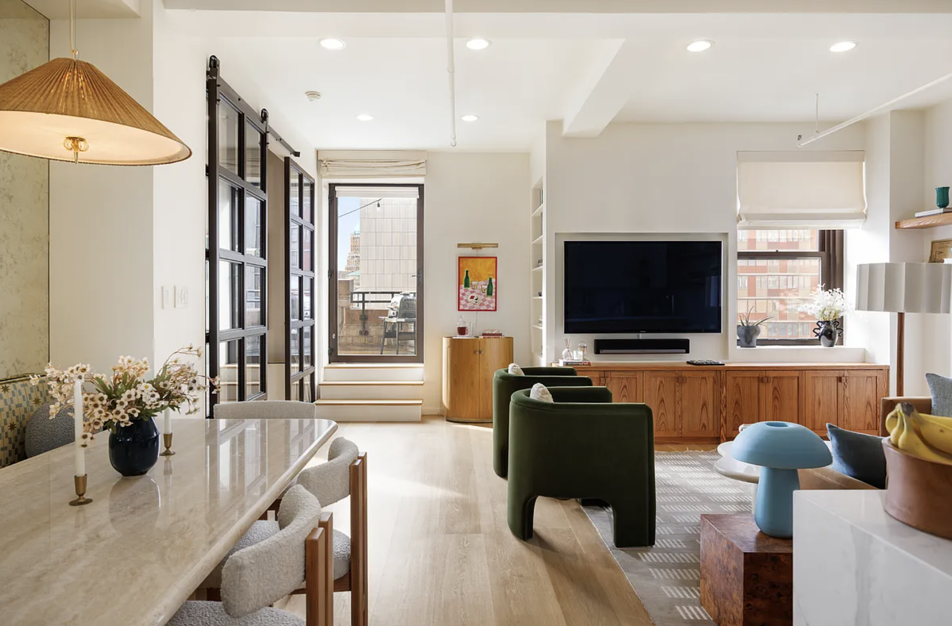 Screenshot 2026-02-22 at 10.02.09 PM.png