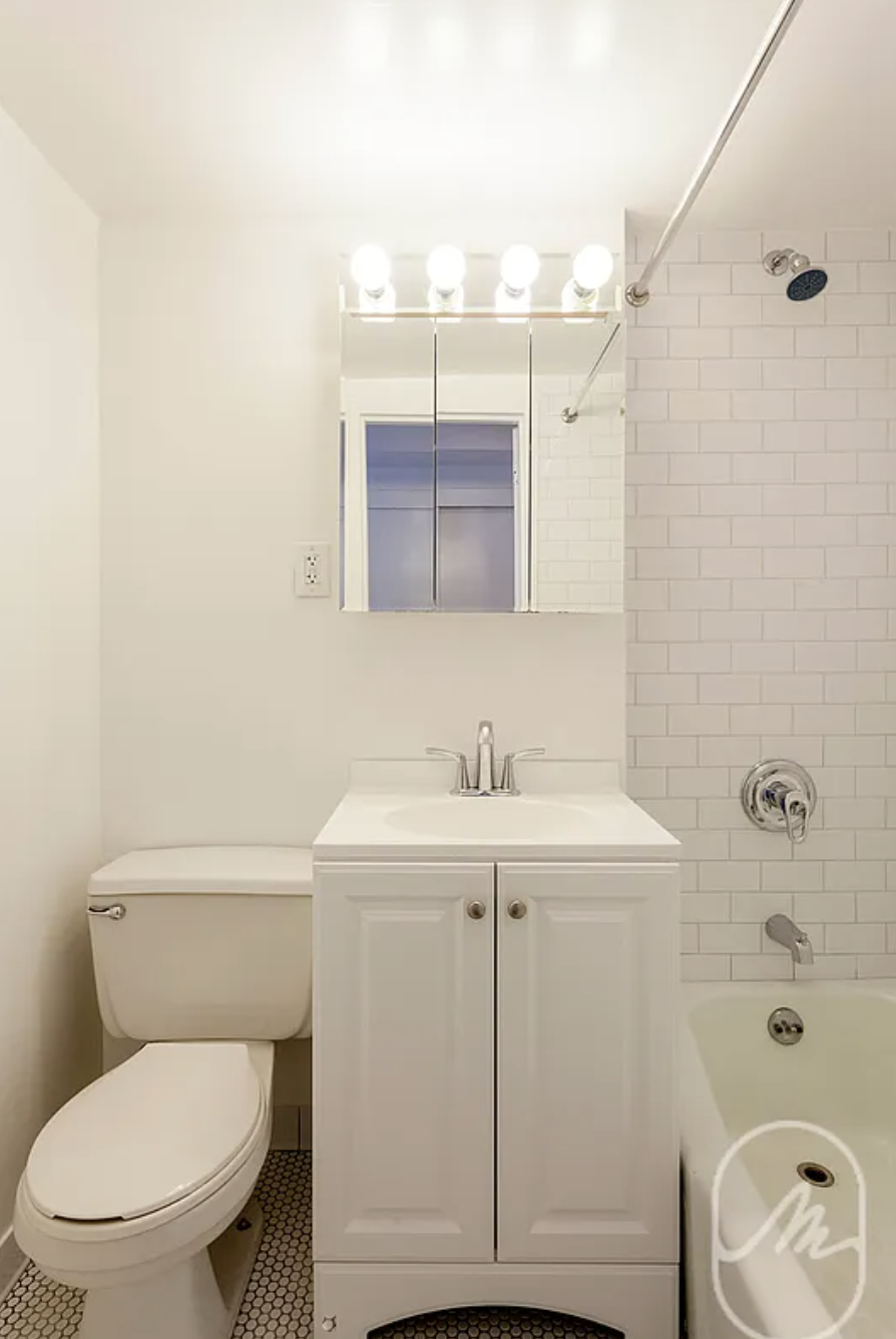 Screenshot 2026-03-09 at 3.03.31 PM.png