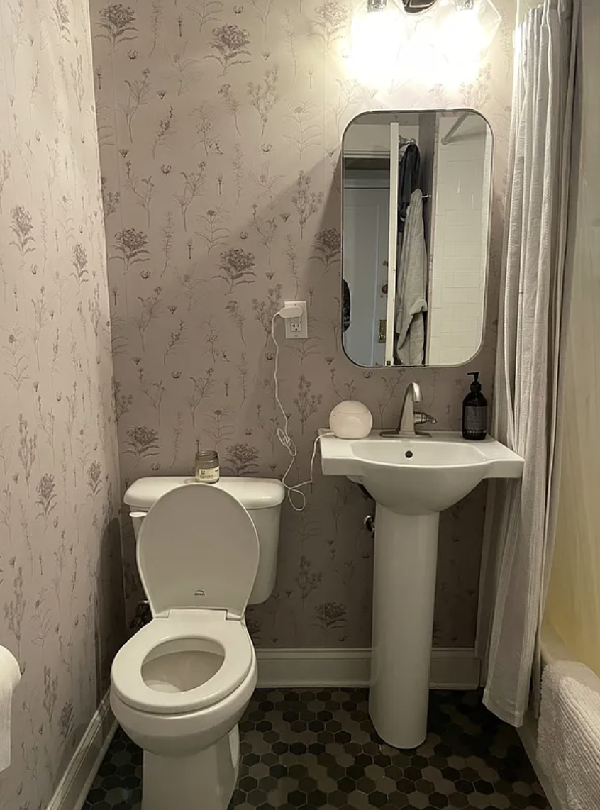 Screenshot 2026-03-09 at 7.07.12 PM.png