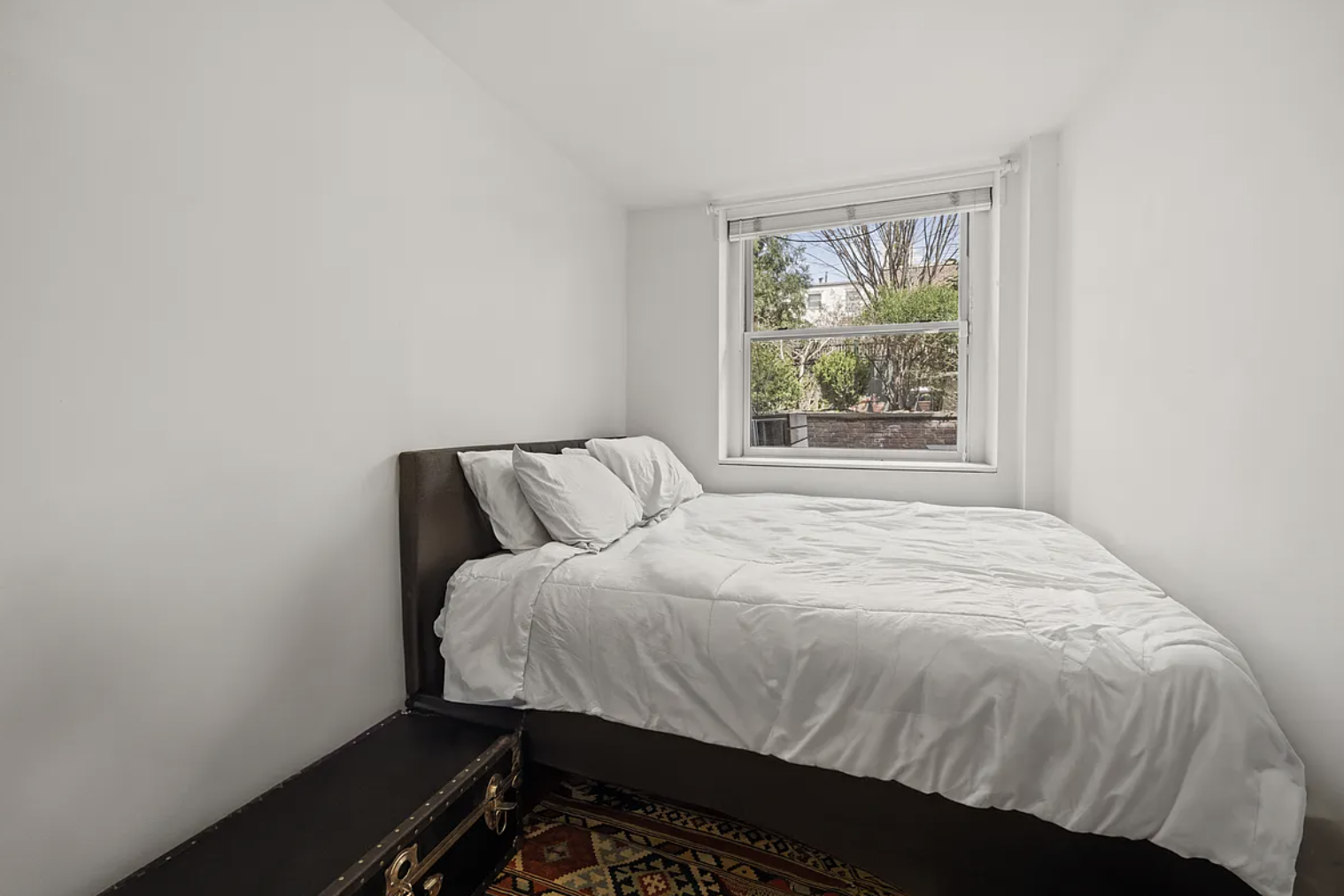 Screenshot 2026-01-27 at 12.29.23 PM.png