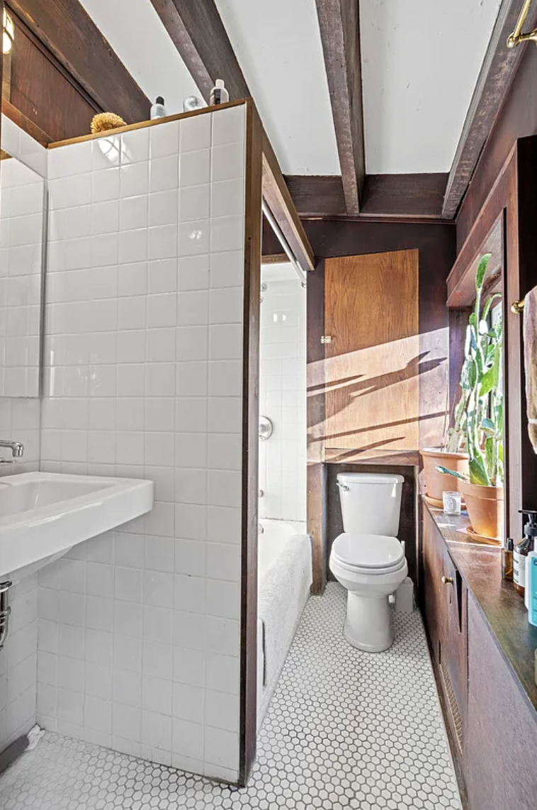 Screenshot 2026-03-09 at 7.16.28 PM.png