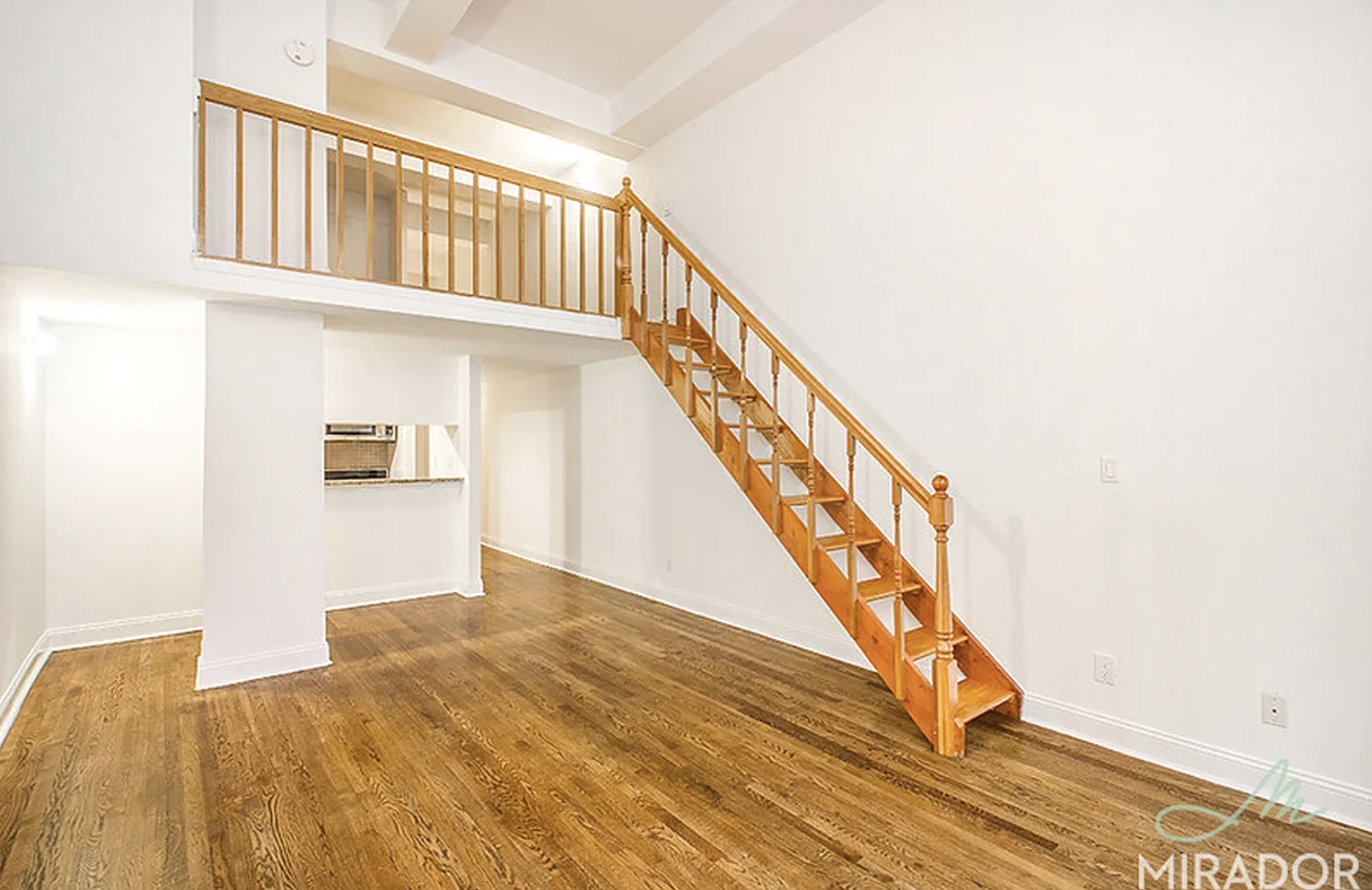 Screenshot 2026-03-05 at 1.32.32 PM.png