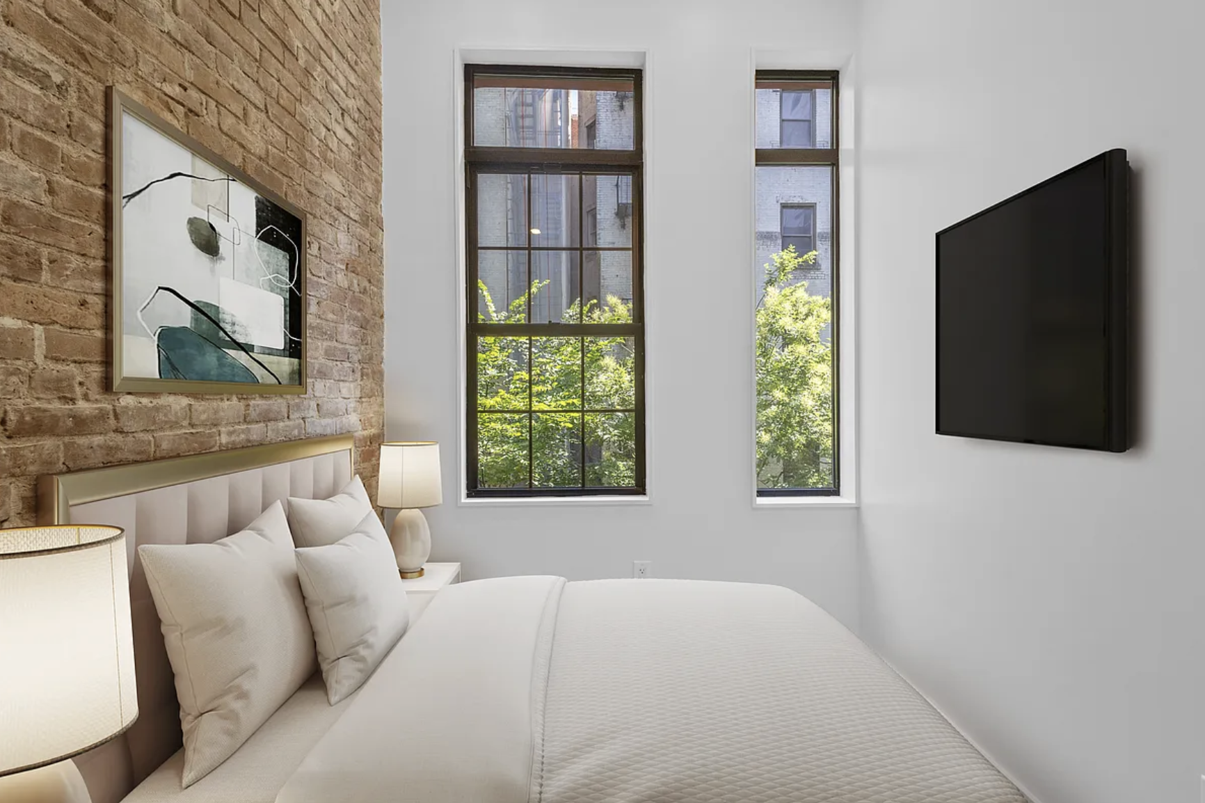 Screenshot 2025-10-24 at 12.38.19 PM.png