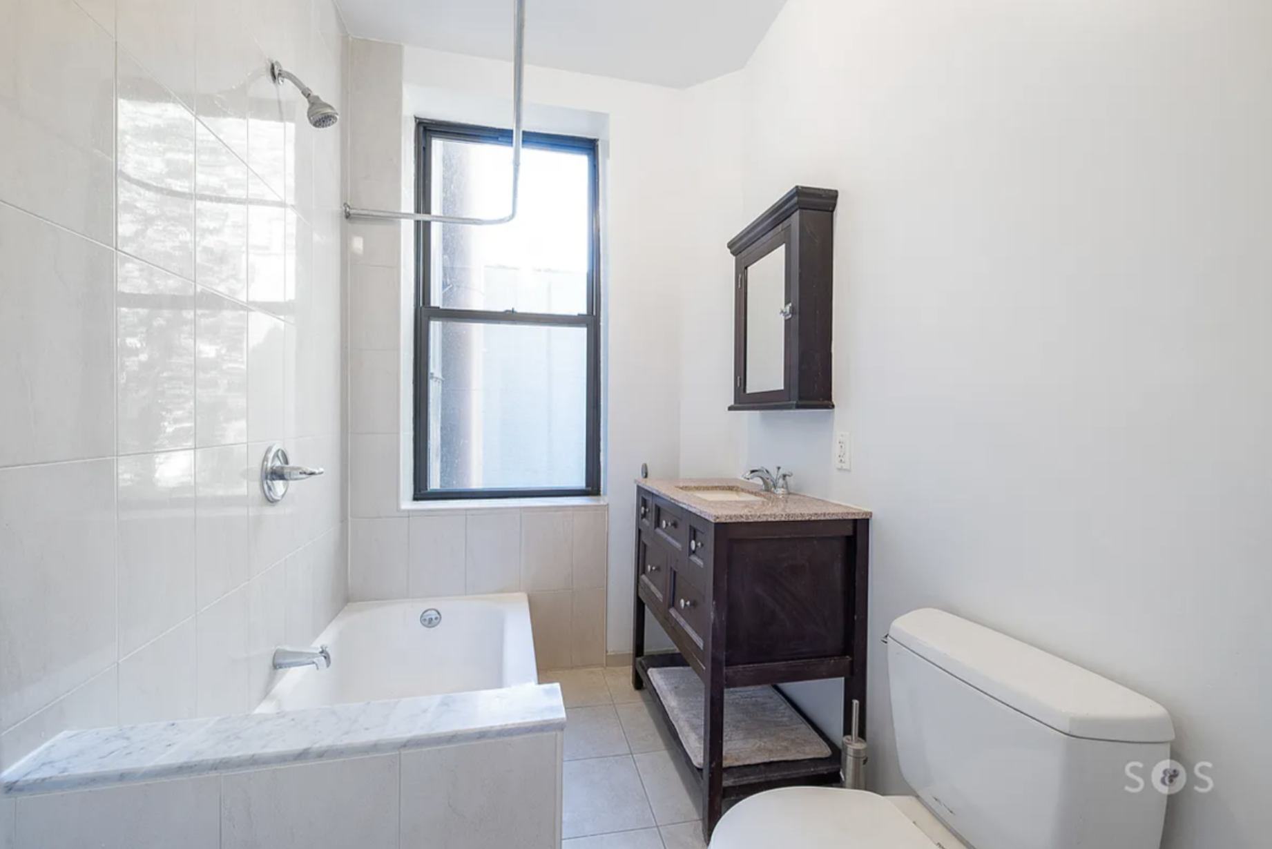 Screenshot 2026-02-20 at 2.08.39 PM.png