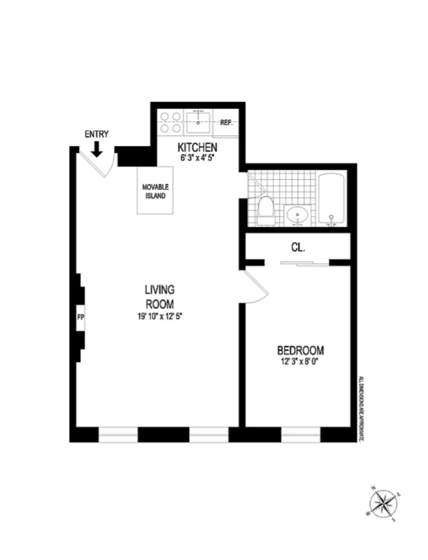 Screenshot 2025-10-30 at 5.17.40 PM.png