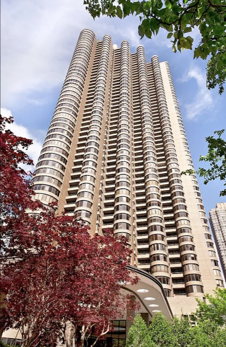 Screenshot 2026-02-21 at 9.28.52 AM.png