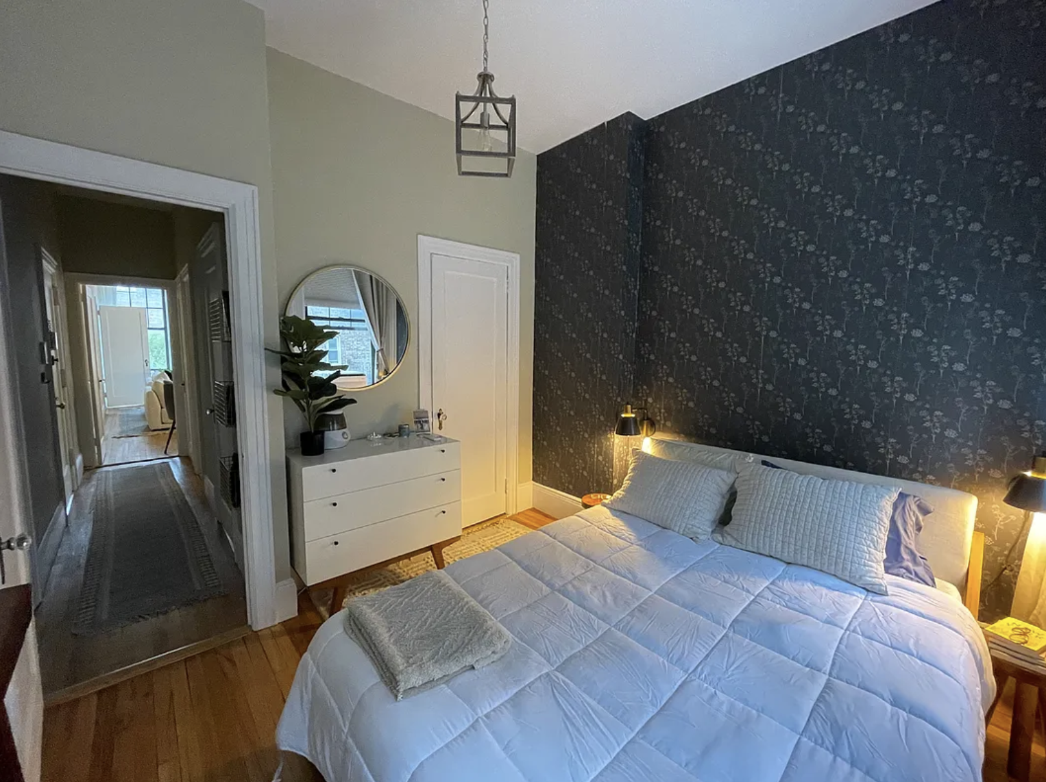 Screenshot 2026-03-09 at 7.07.04 PM.png