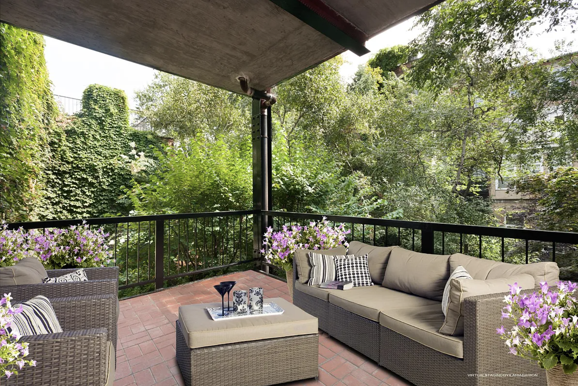 Screenshot 2025-11-19 at 8.22.11 AM.png