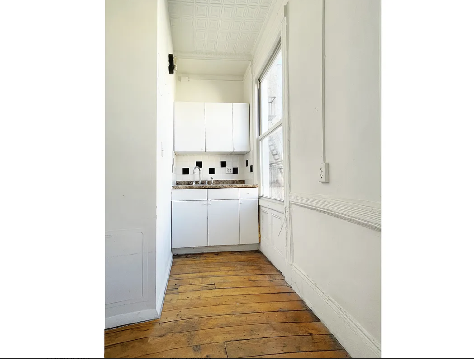 Screenshot 2025-12-01 at 2.06.29 PM.png