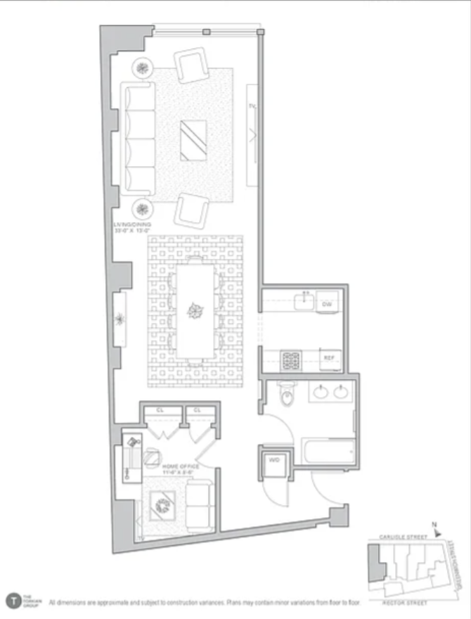 Screenshot 2026-02-04 at 7.43.29 PM.png