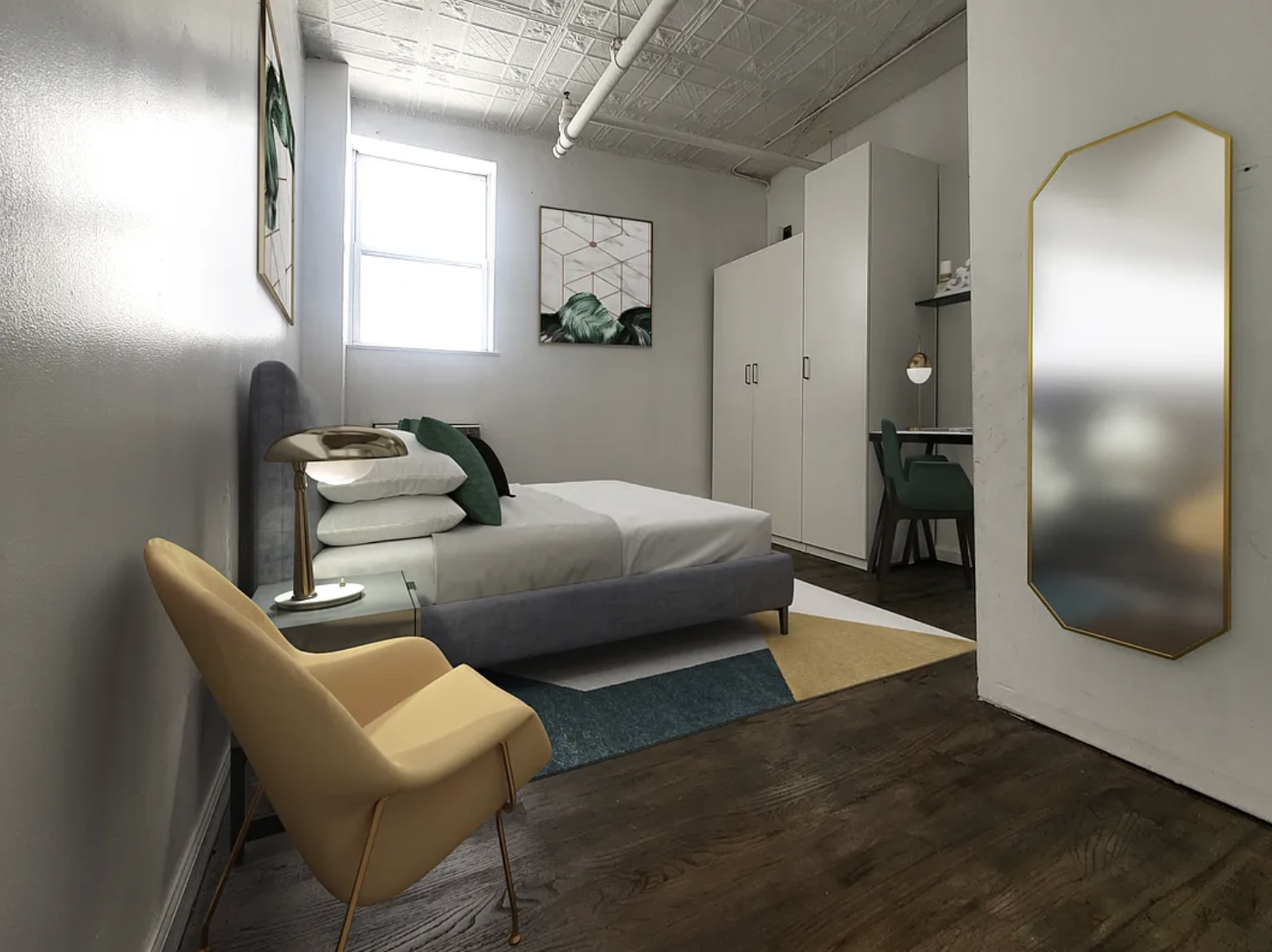 Screenshot 2026-03-10 at 11.36.57 AM.png