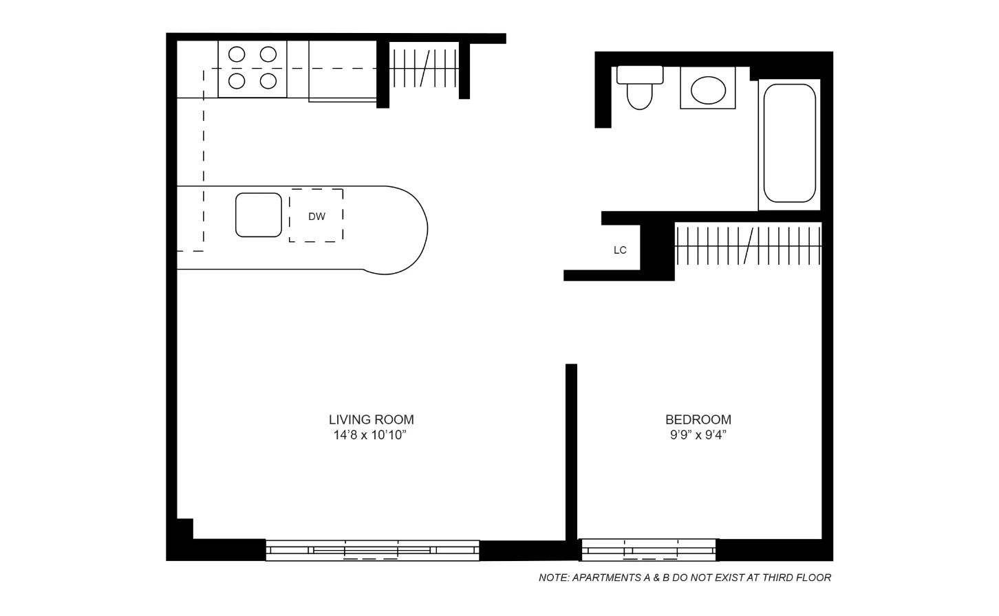 Screenshot 2025-09-06 at 11.15.22 AM.png