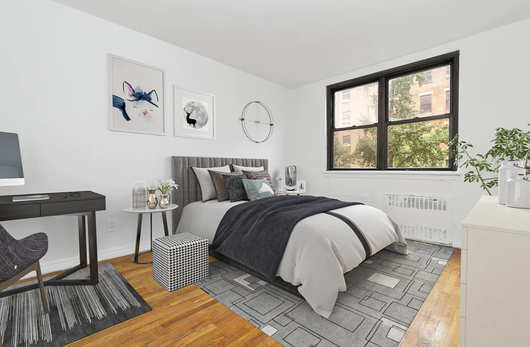 Screenshot 2026-03-23 at 11.55.15 AM.png