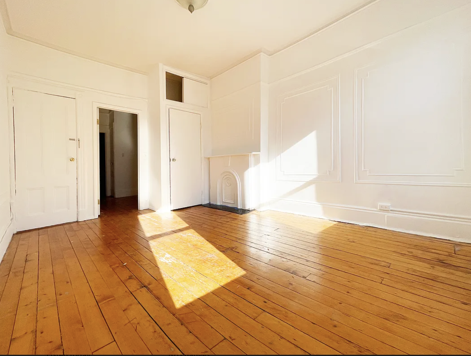 Screenshot 2025-12-01 at 2.06.23 PM.png