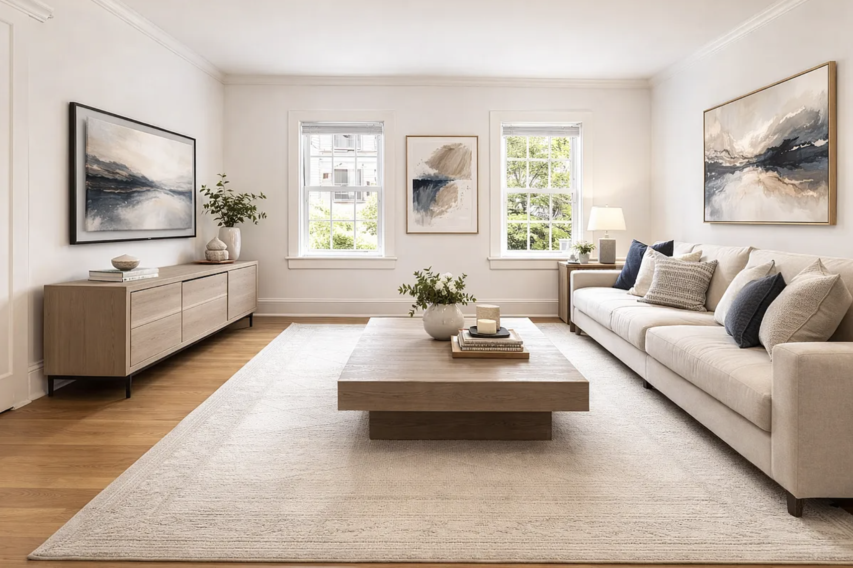 Screenshot 2026-03-26 at 3.18.57 PM.png