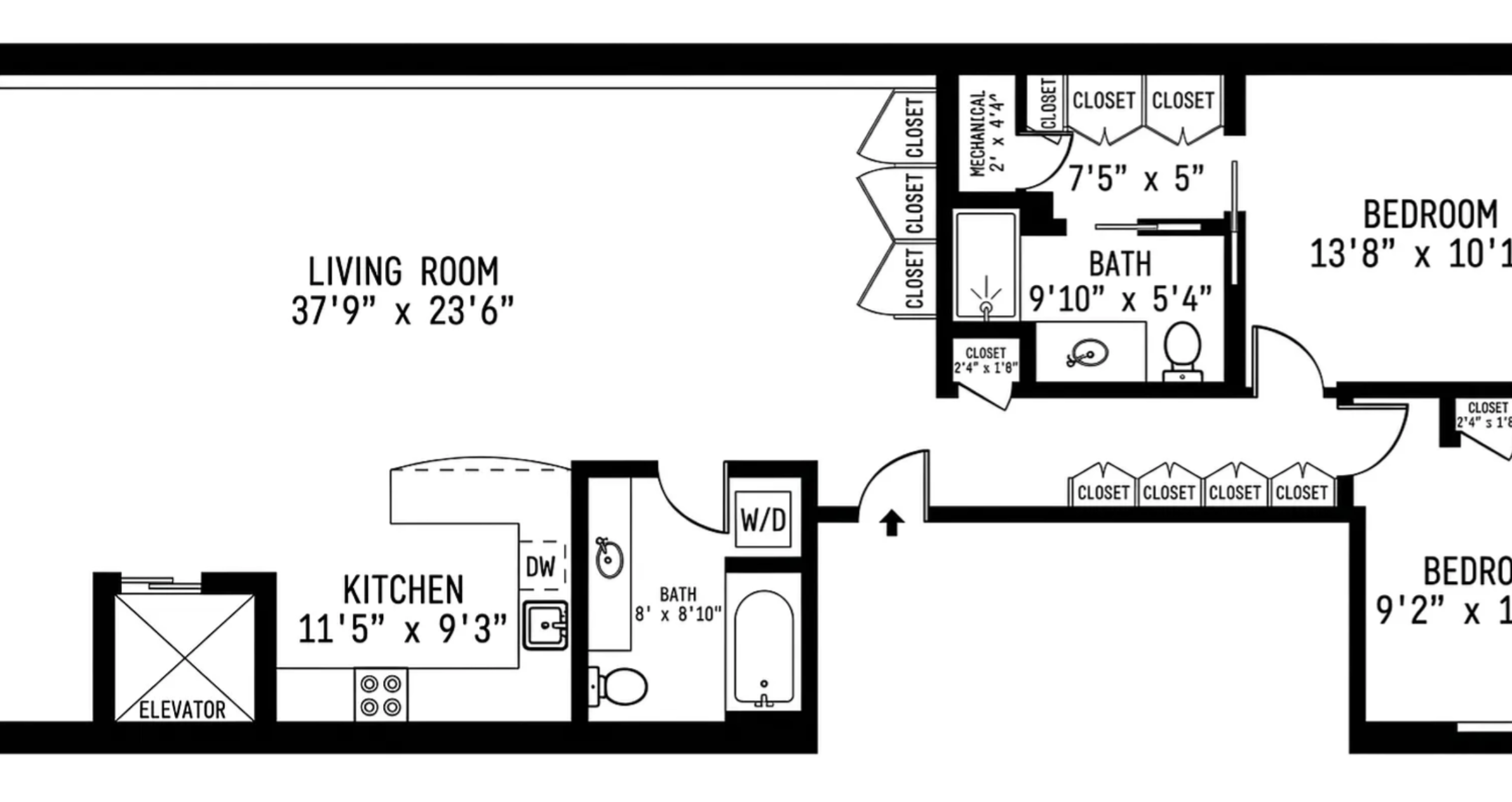 Screenshot 2026-03-31 at 11.40.41 AM.png