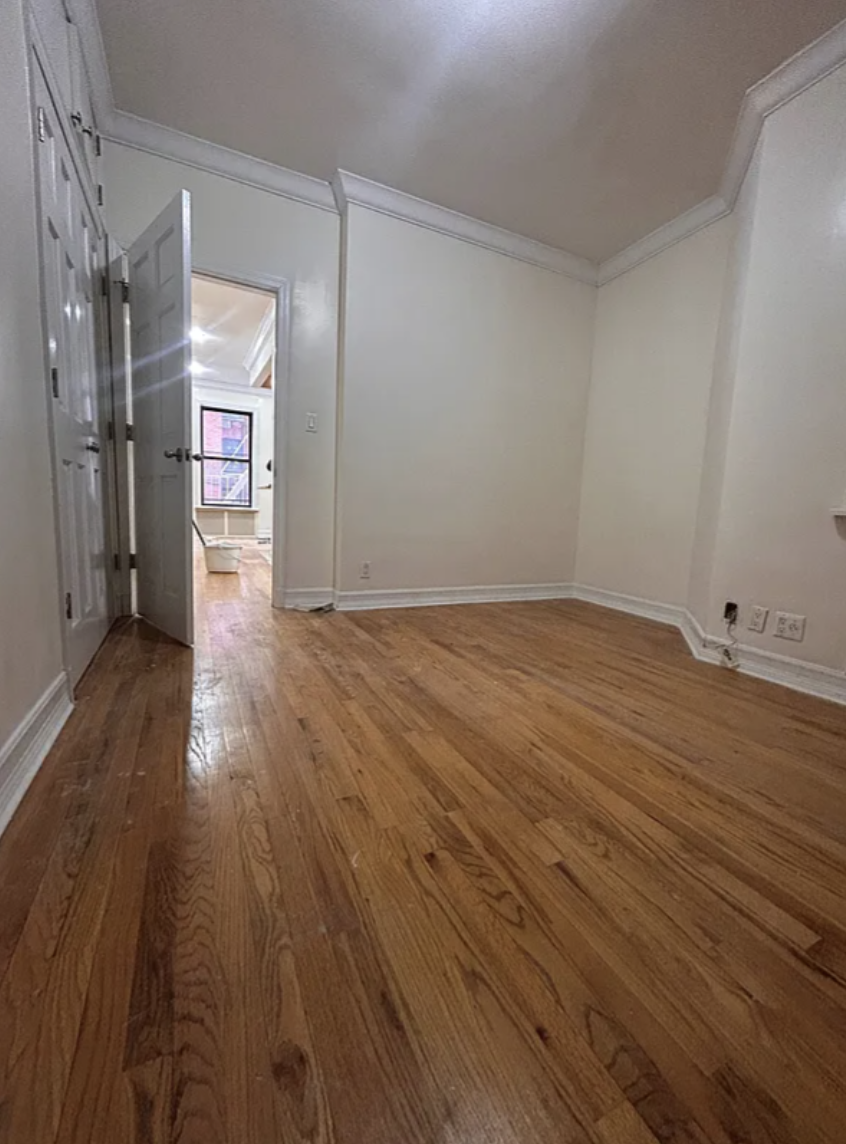 Screenshot 2026-03-26 at 11.32.13 AM.png