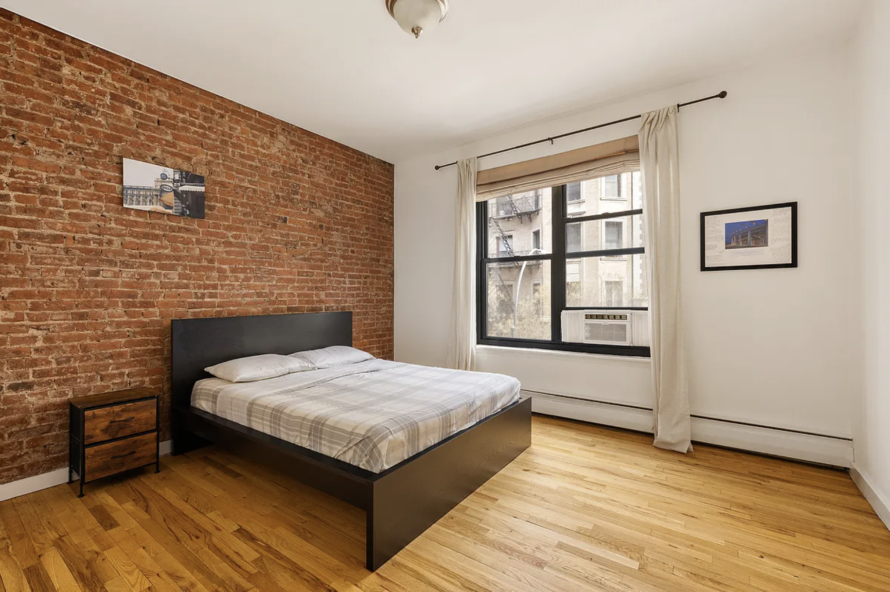 Screenshot 2026-04-14 at 2.59.20 PM.png