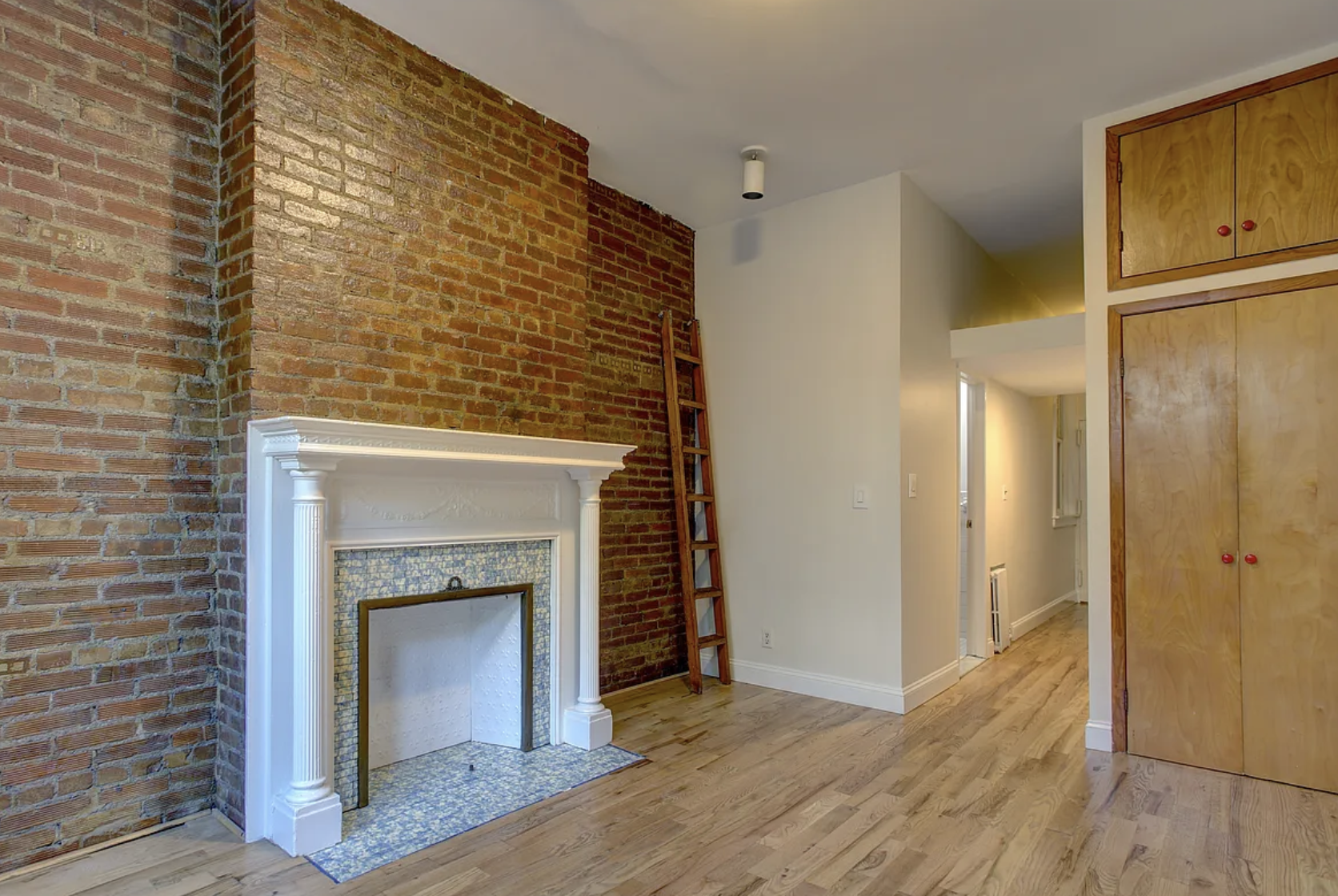 Screenshot 2026-03-23 at 11.56.47 AM.png