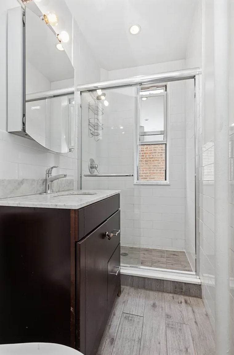 Screenshot 2026-02-26 at 8.05.15 PM.png