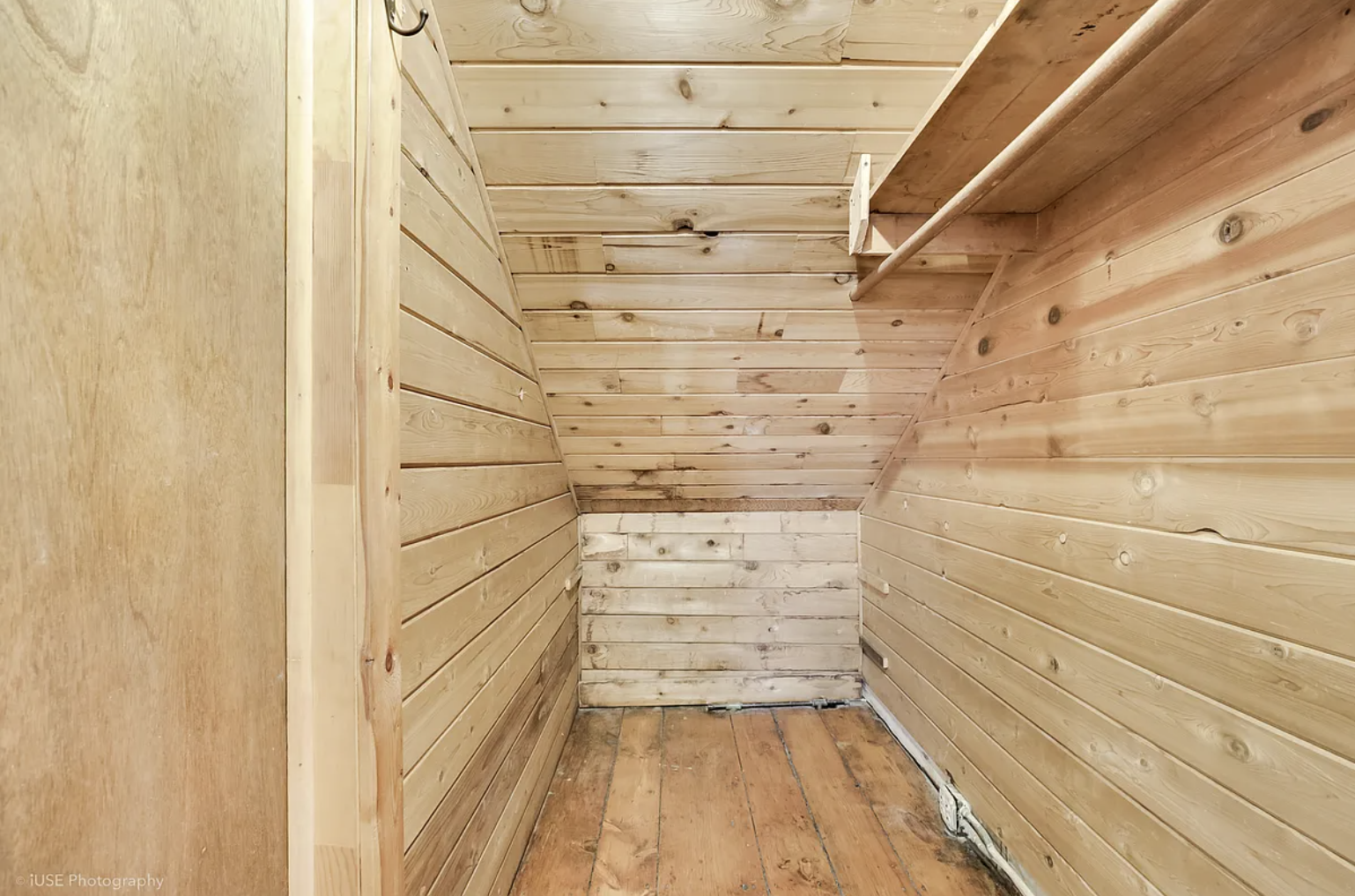 Screenshot 2026-01-15 at 11.10.29 AM.png