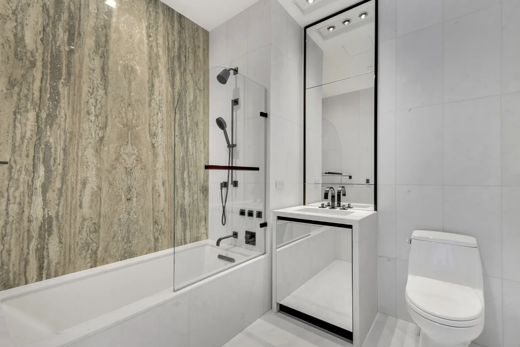 Screenshot 2025-11-20 at 9.30.38 AM.png