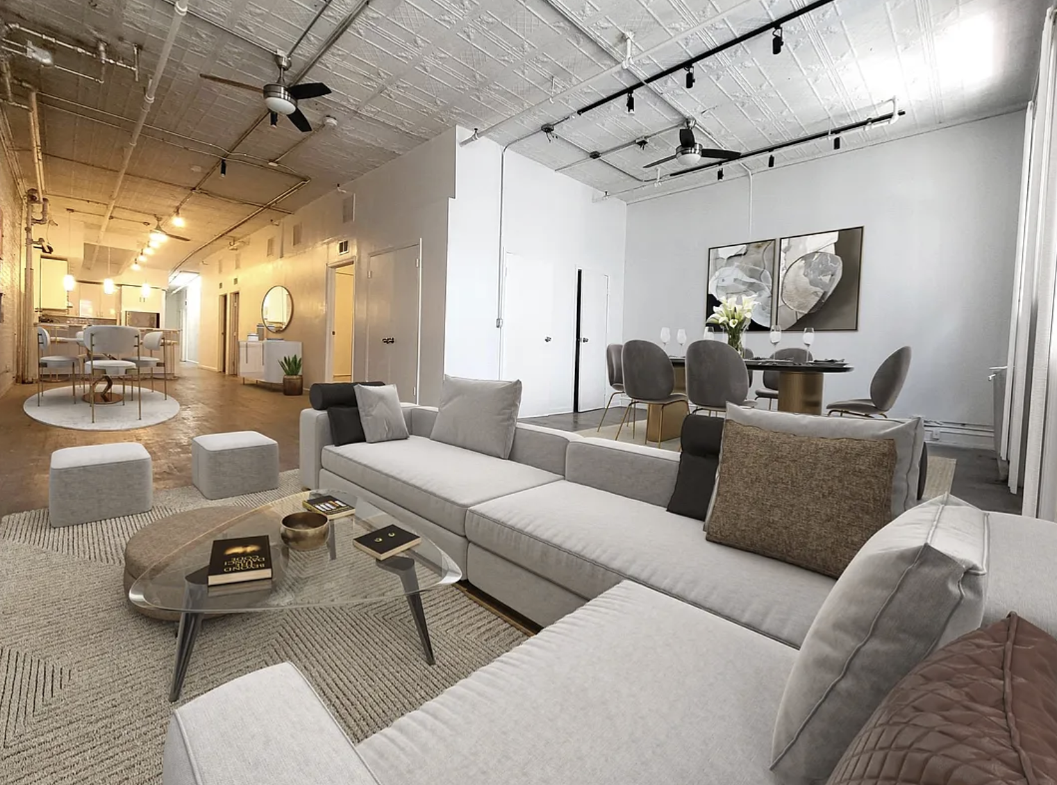 Screenshot 2026-03-10 at 11.36.41 AM.png