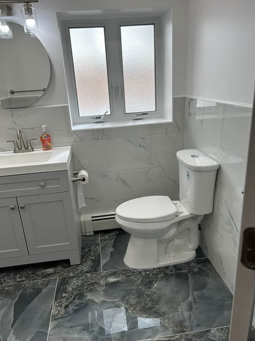 Screenshot 2026-02-22 at 2.56.52 PM.png