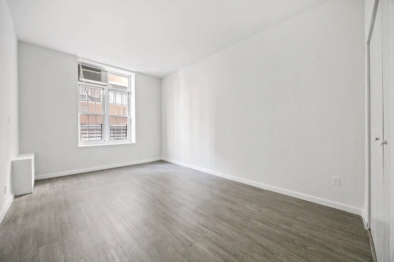 Screenshot 2026-02-19 at 2.13.57 PM.png