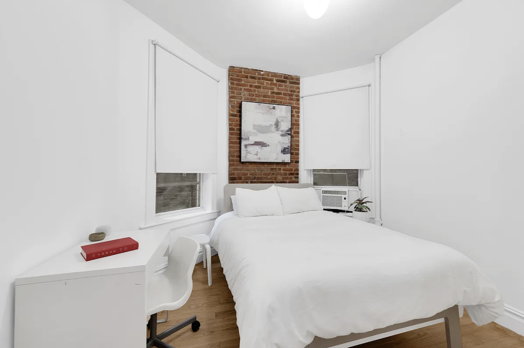 Screenshot 2026-03-04 at 11.16.21 AM.png