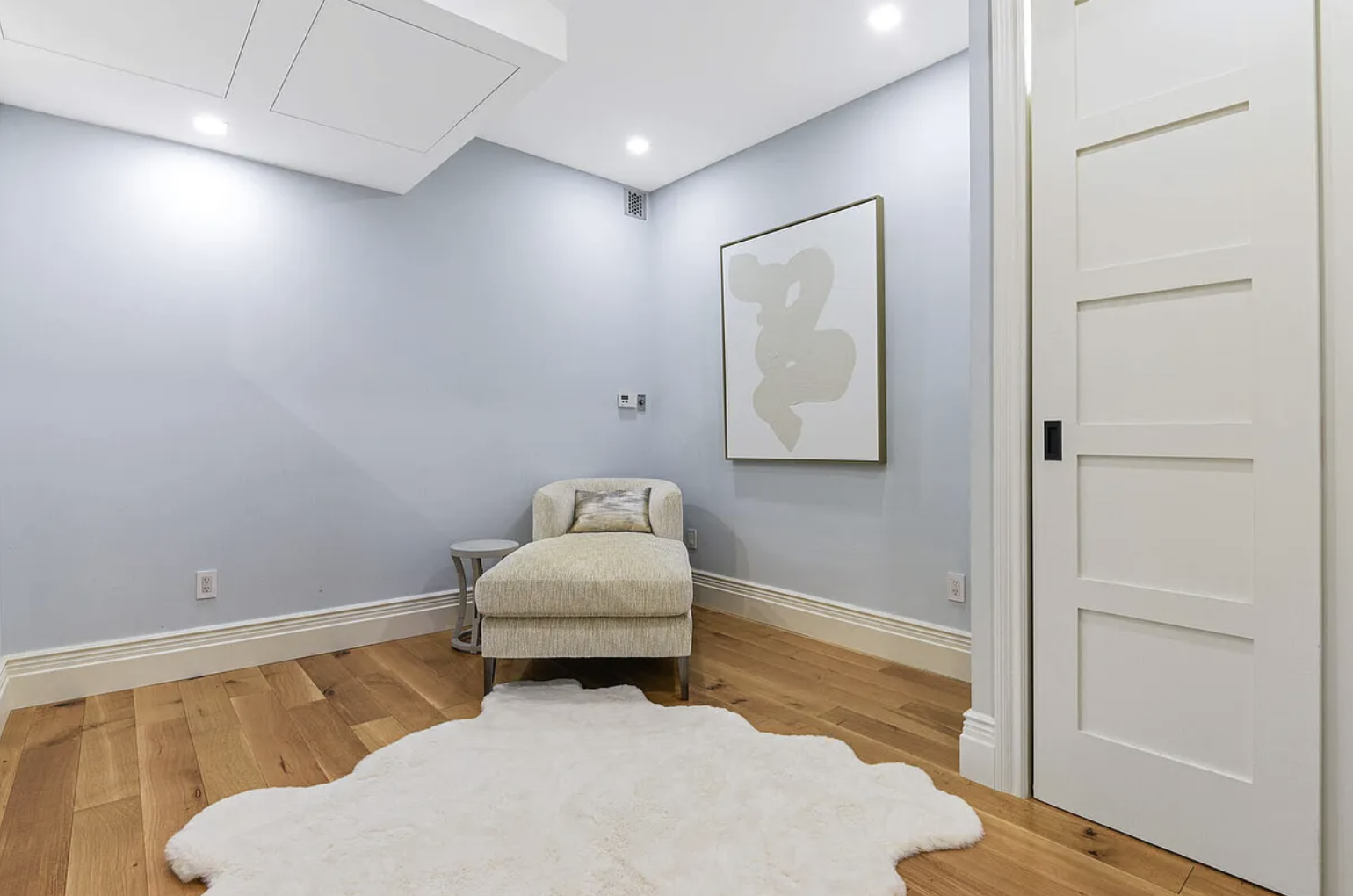 Screenshot 2026-03-15 at 10.55.08 AM.png