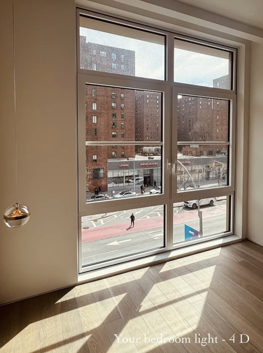 Screenshot 2026-03-31 at 2.22.27 PM.png