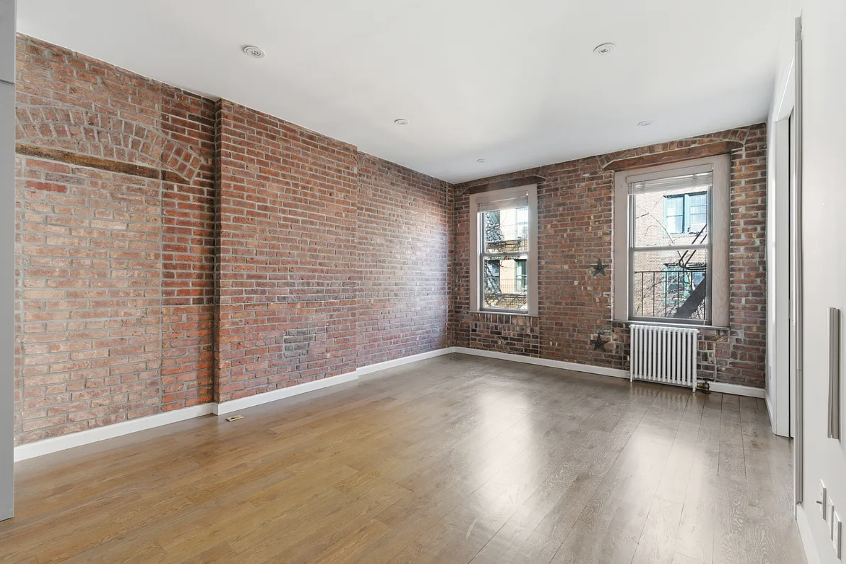 Screenshot 2026-03-26 at 9.10.00 AM.png