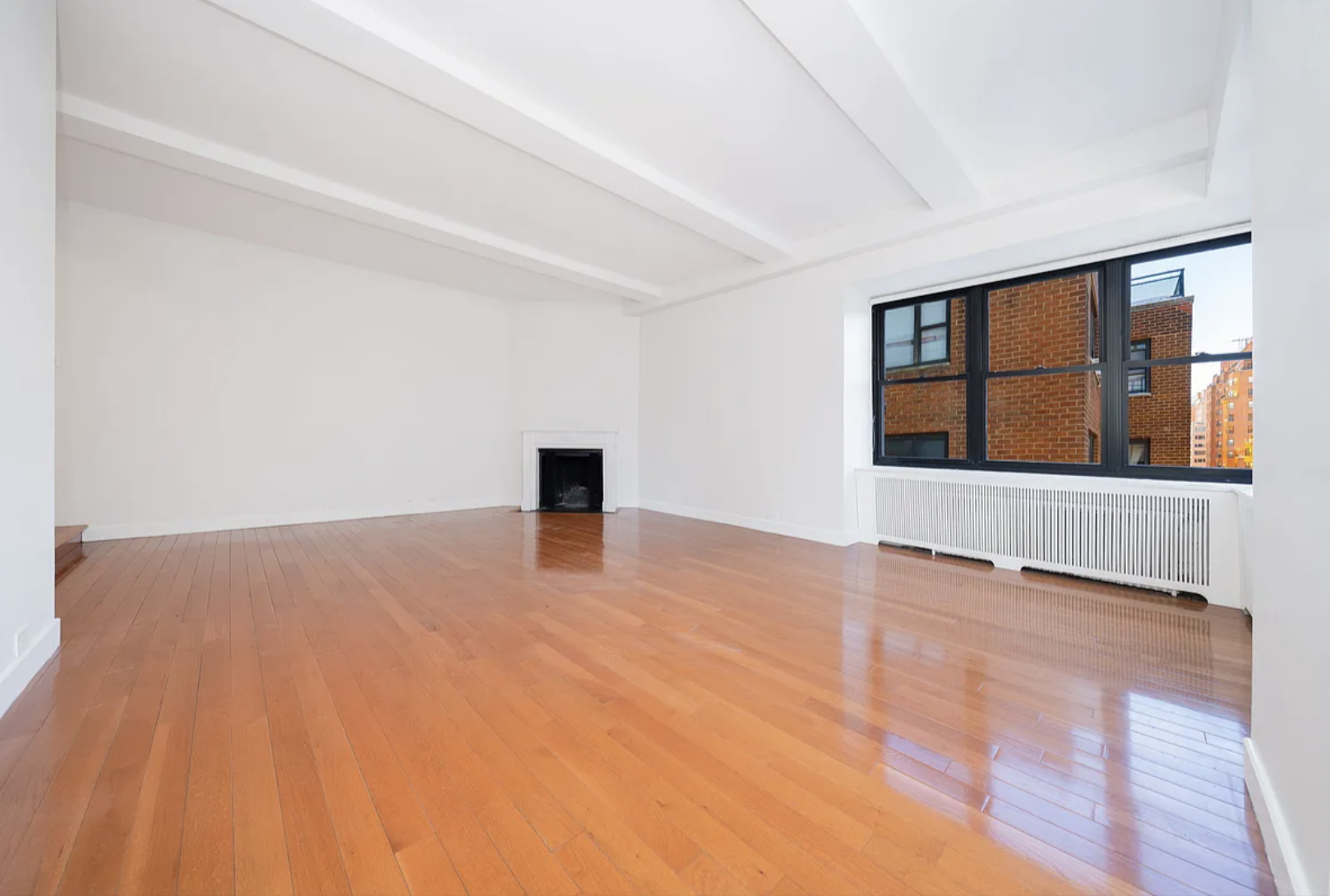 Screenshot 2026-02-09 at 9.39.04 AM.png