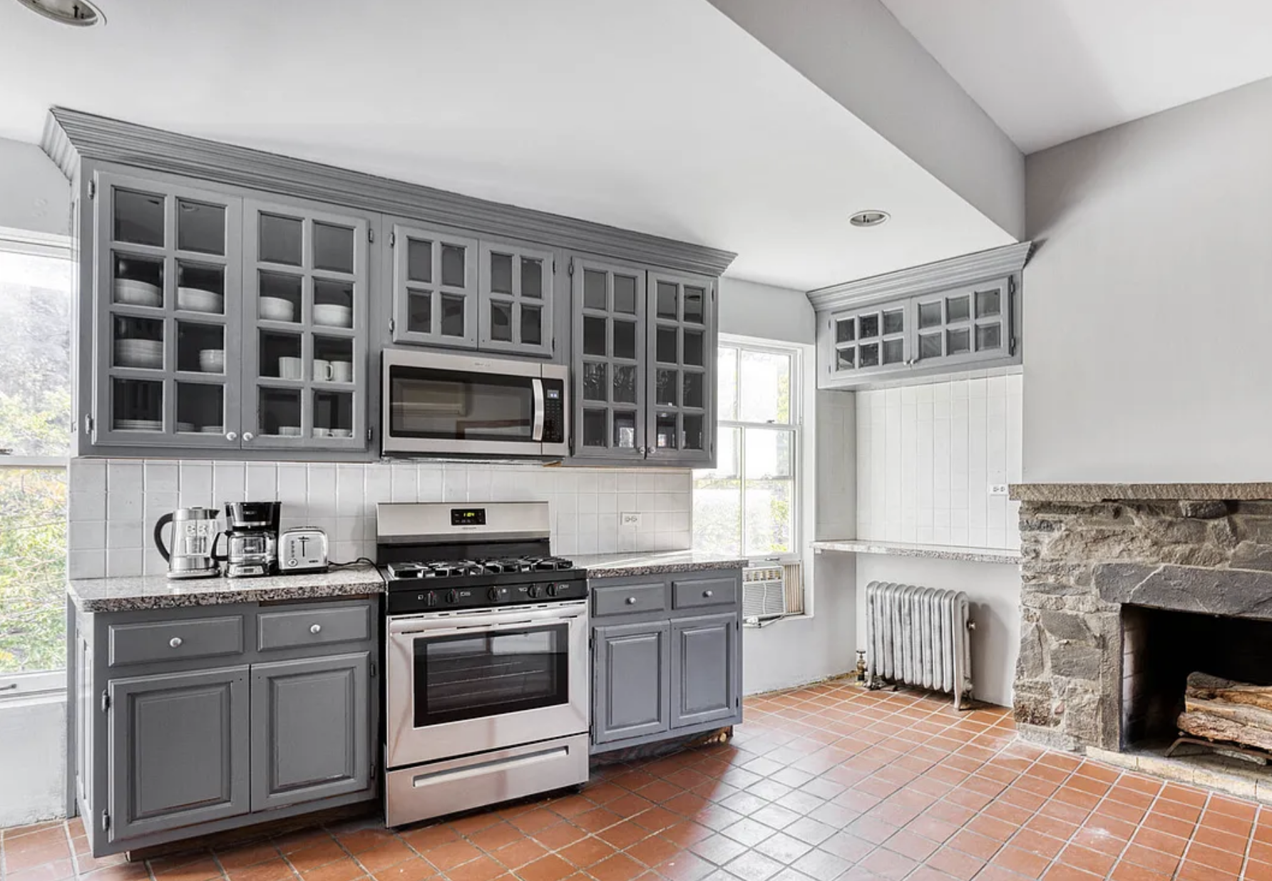 Screenshot 2026-01-06 at 1.19.50 PM.png