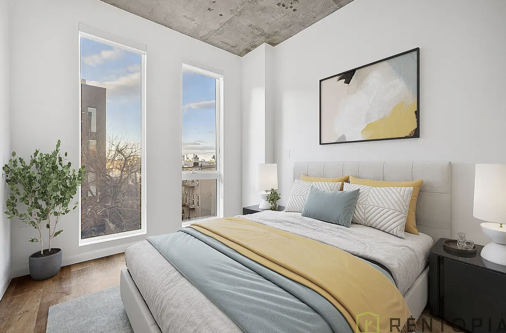 Screenshot 2026-04-07 at 6.37.08 PM.png