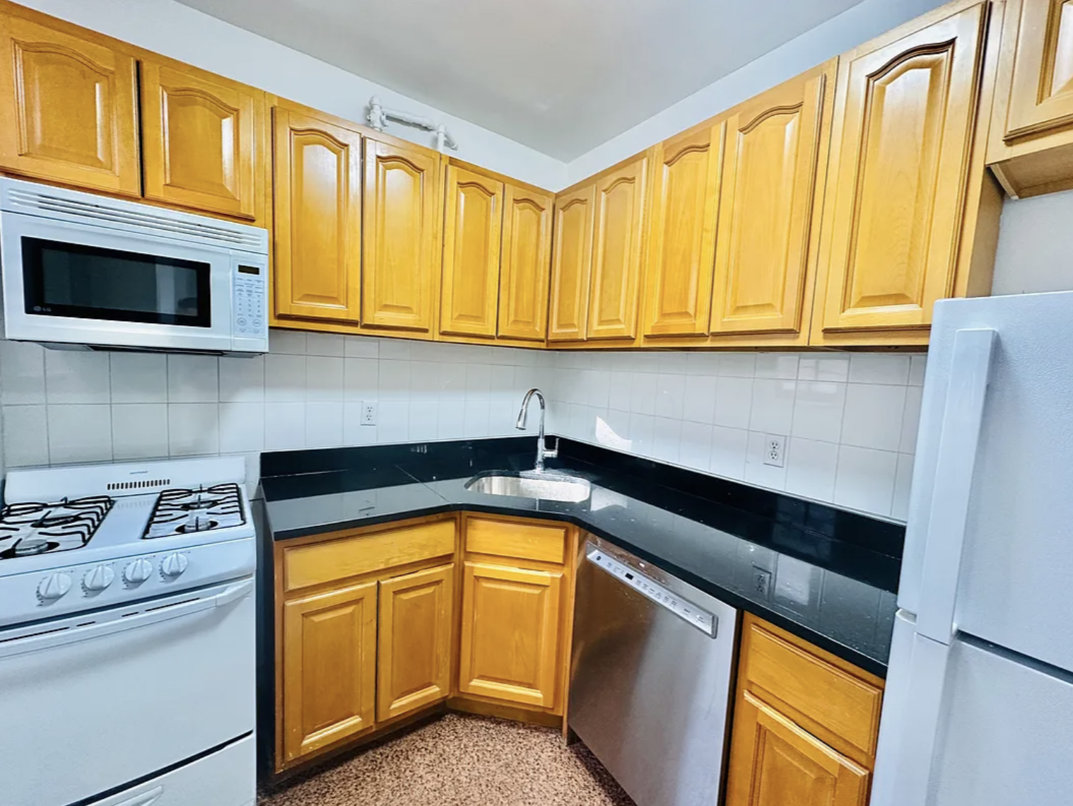 Screenshot 2026-03-24 at 11.42.30 AM.png