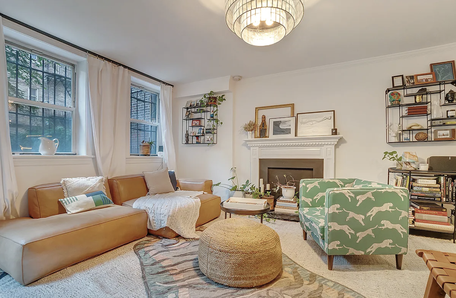 Screenshot 2025-10-22 at 5.40.26 PM.png