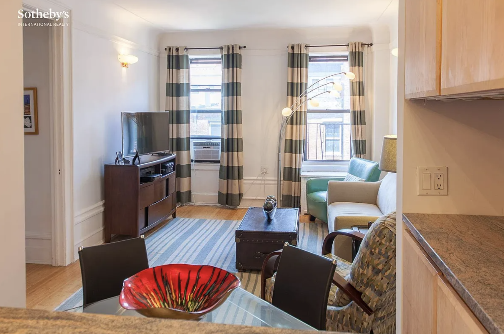 Screenshot 2026-03-28 at 10.28.56 AM.png