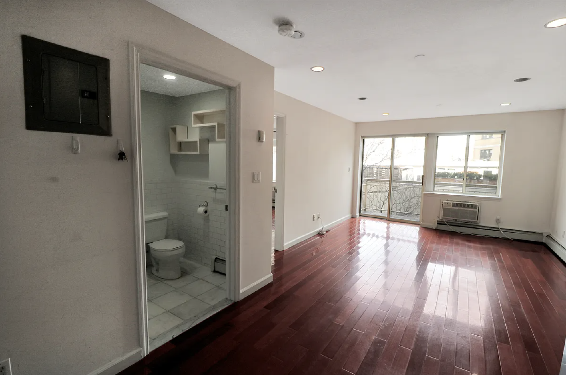 Screenshot 2026-02-10 at 3.23.13 PM.png