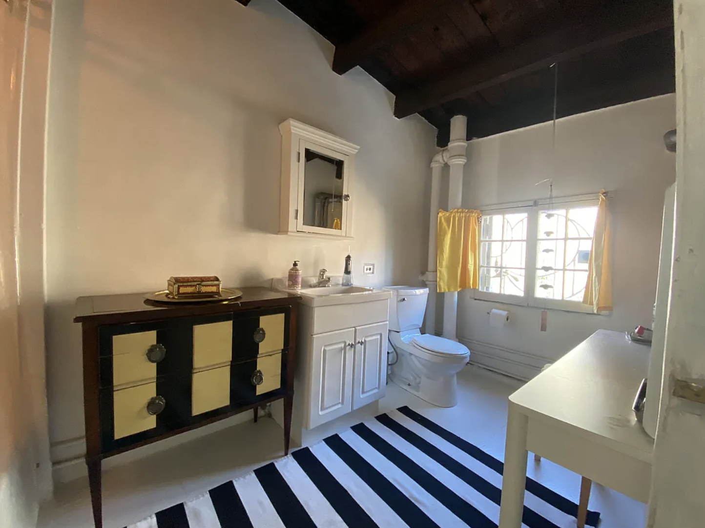 Screenshot 2026-03-31 at 7.37.28 PM.png