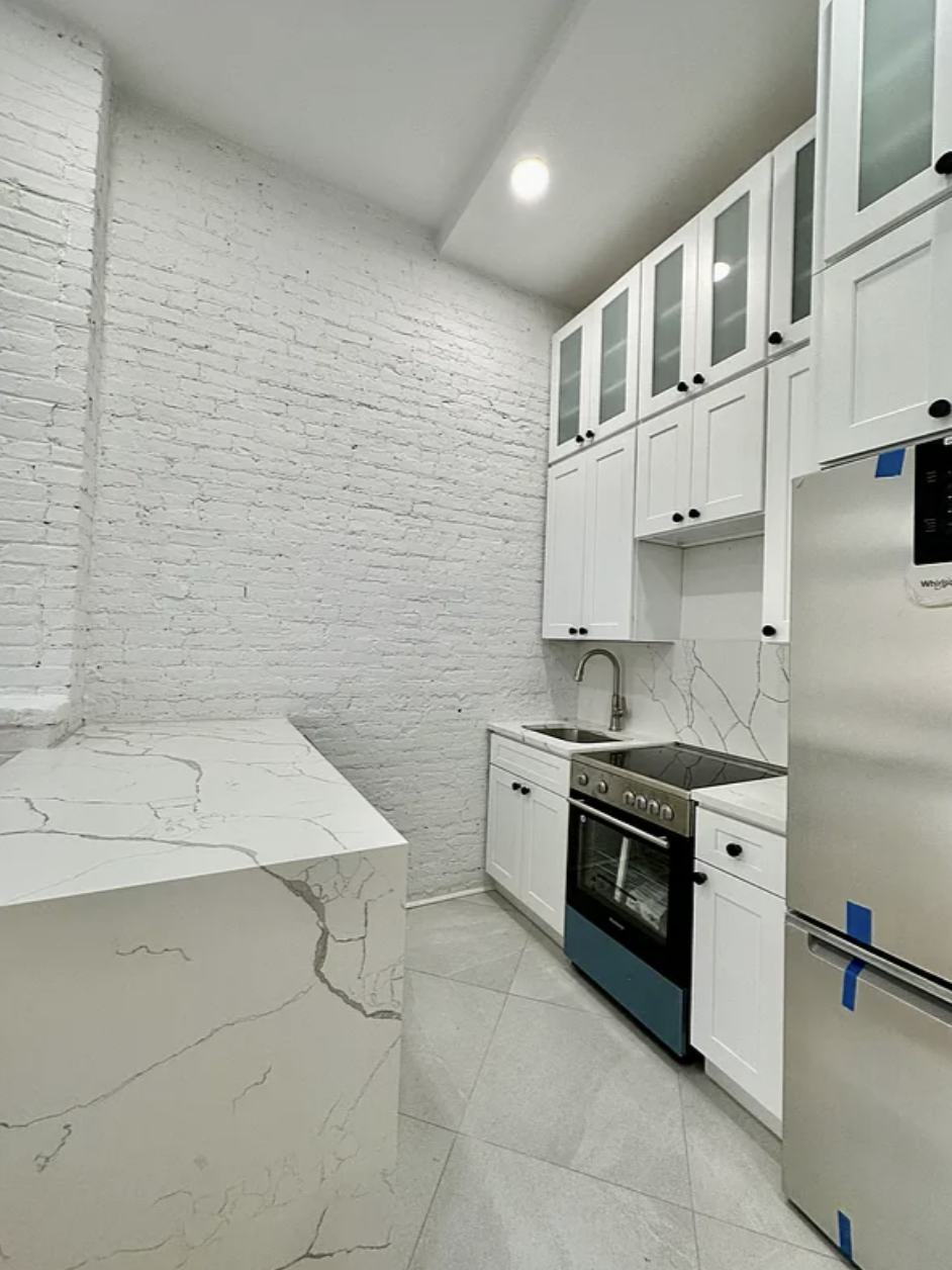 Screenshot 2026-04-14 at 3.06.52 PM.png