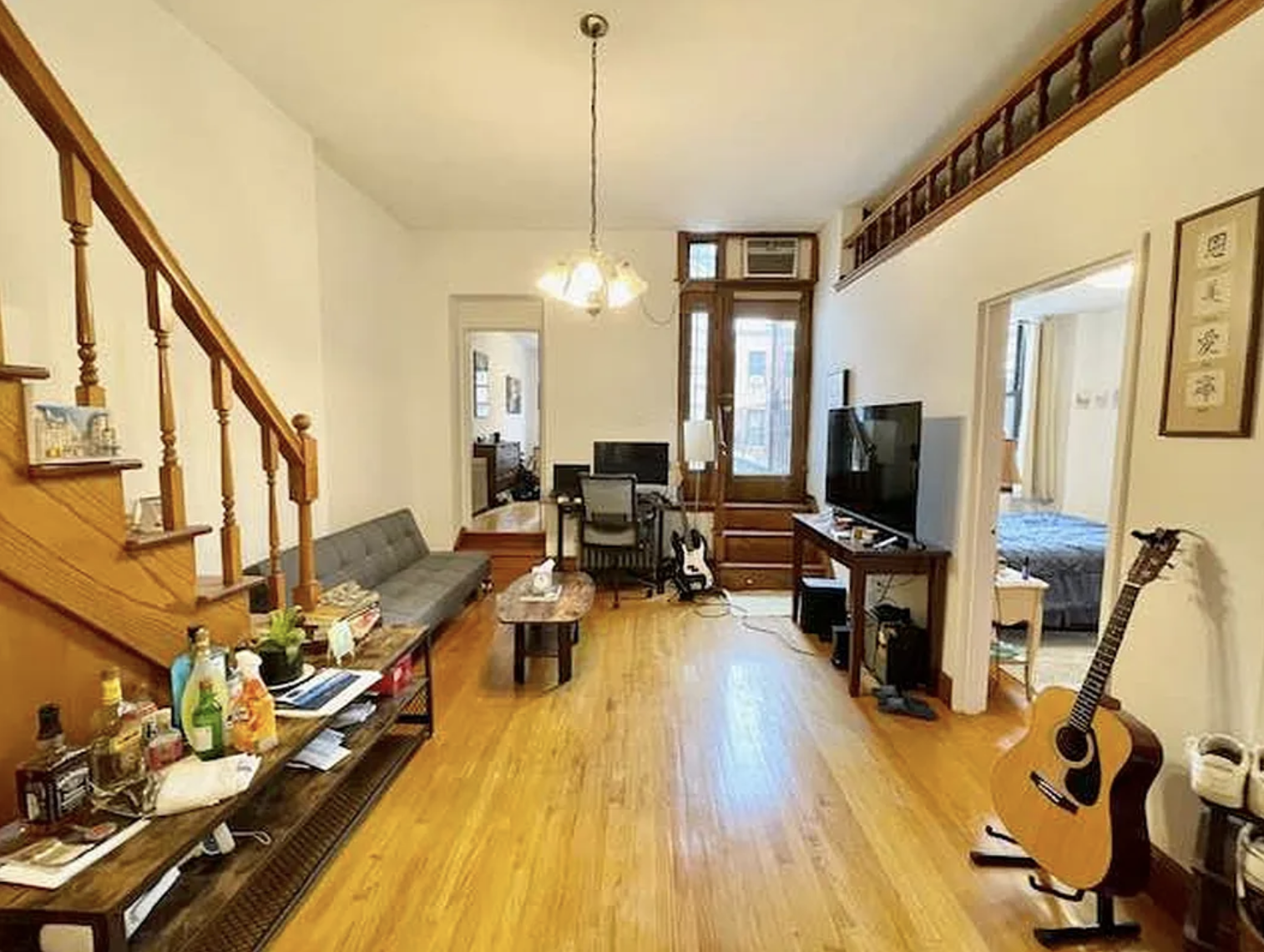 Screenshot 2026-02-21 at 1.36.37 PM.png