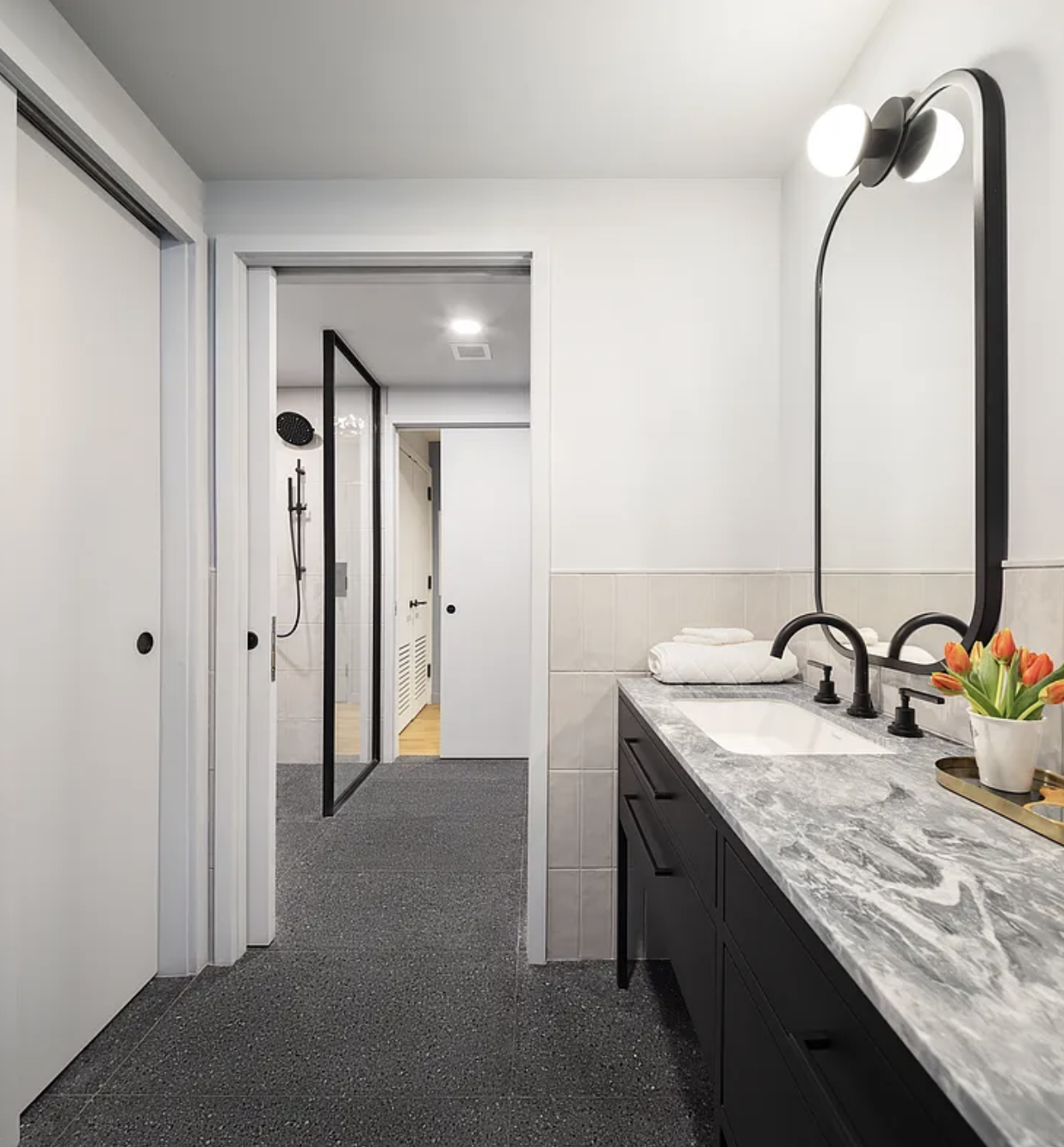 Screenshot 2026-03-22 at 5.53.59 PM.png