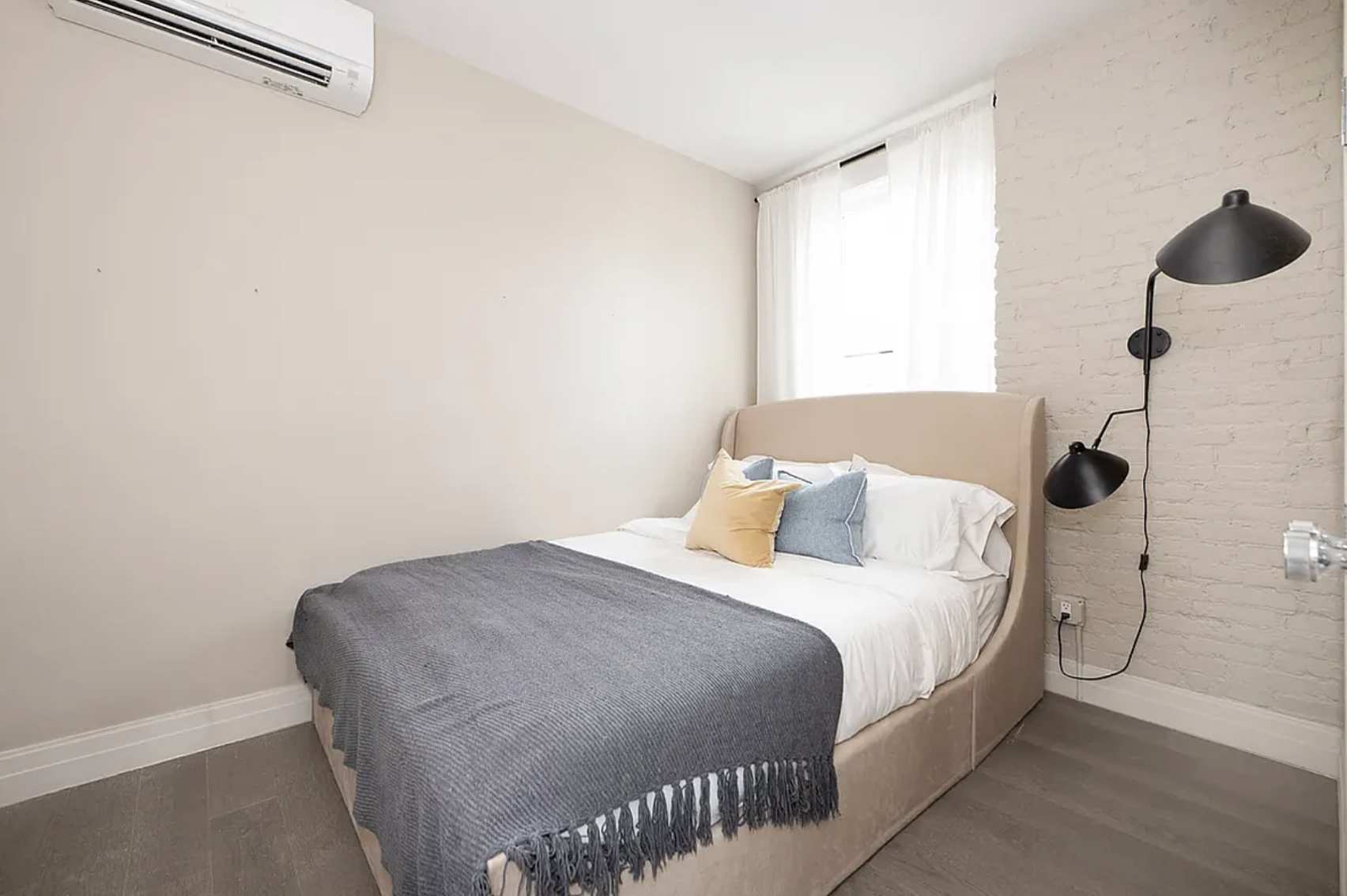 Screenshot 2026-03-26 at 5.21.55 PM.png