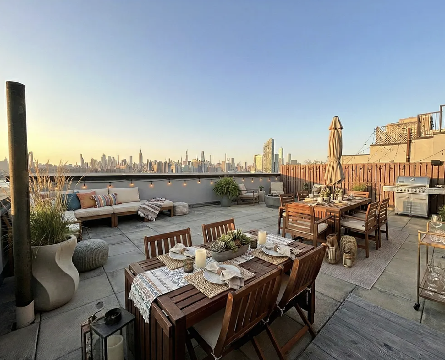 Screenshot 2025-12-07 at 10.55.17 AM.png